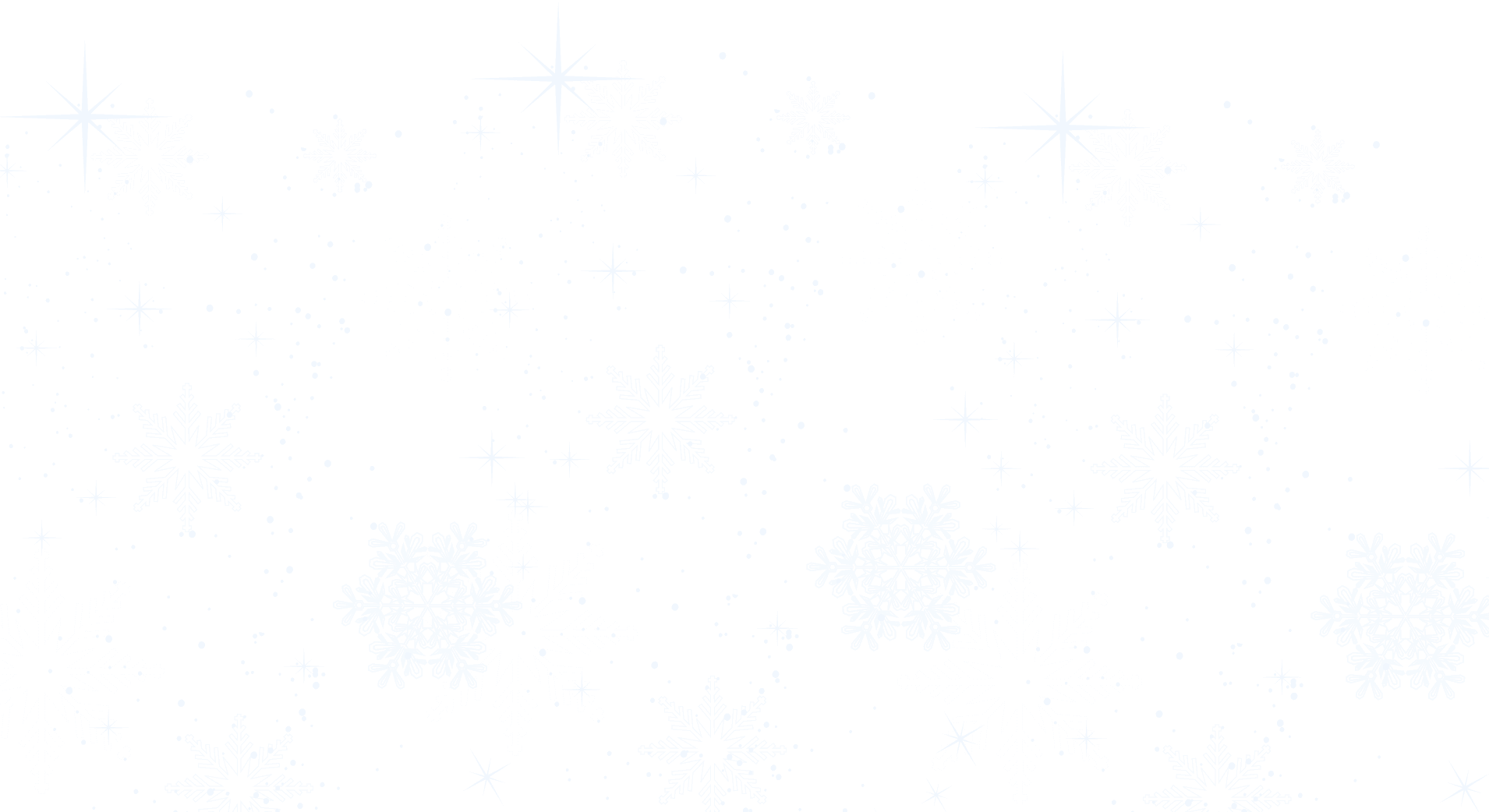 Background Shape